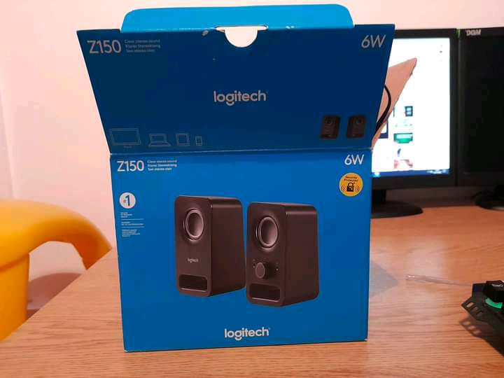 laptop speakers for sale